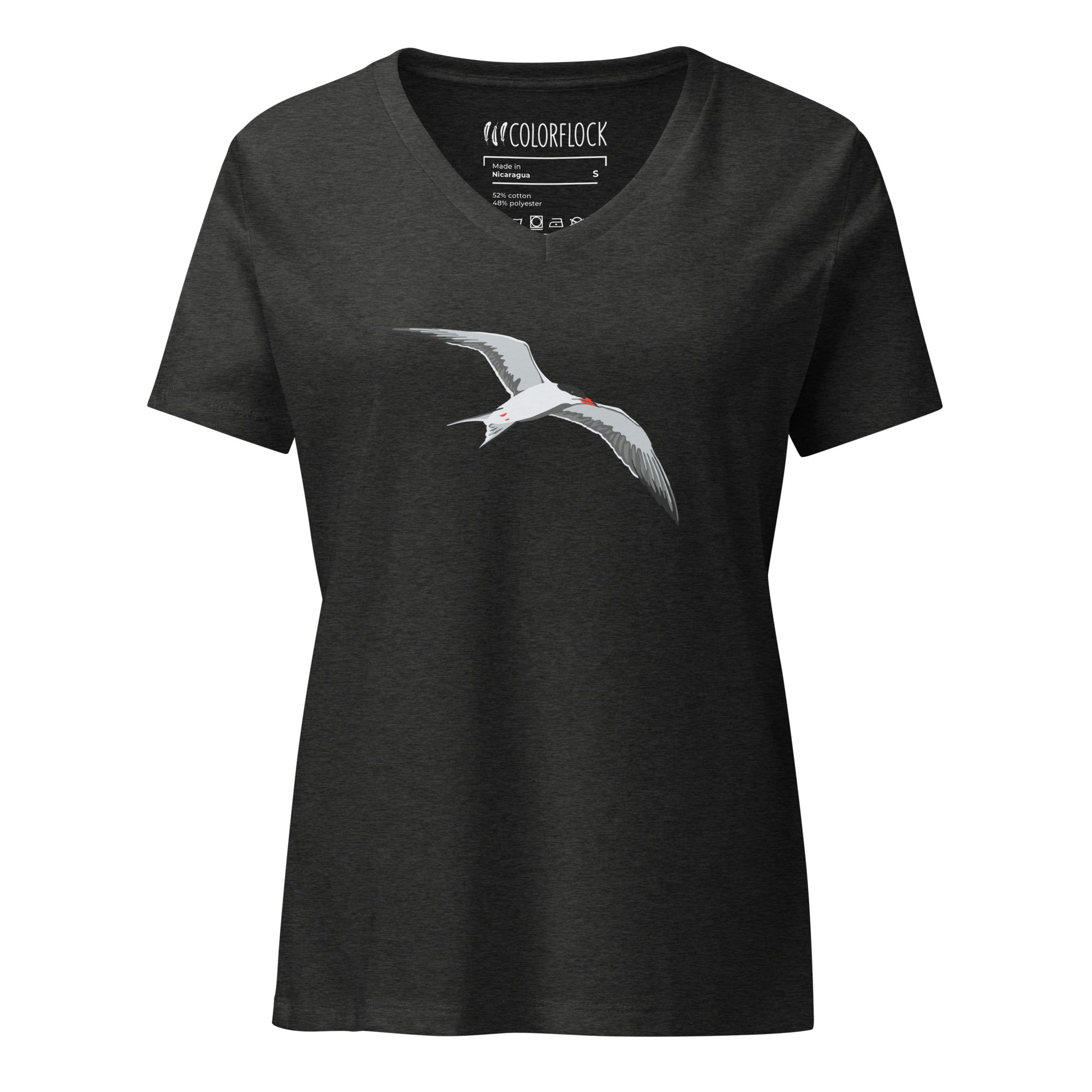 dark-grey-heather