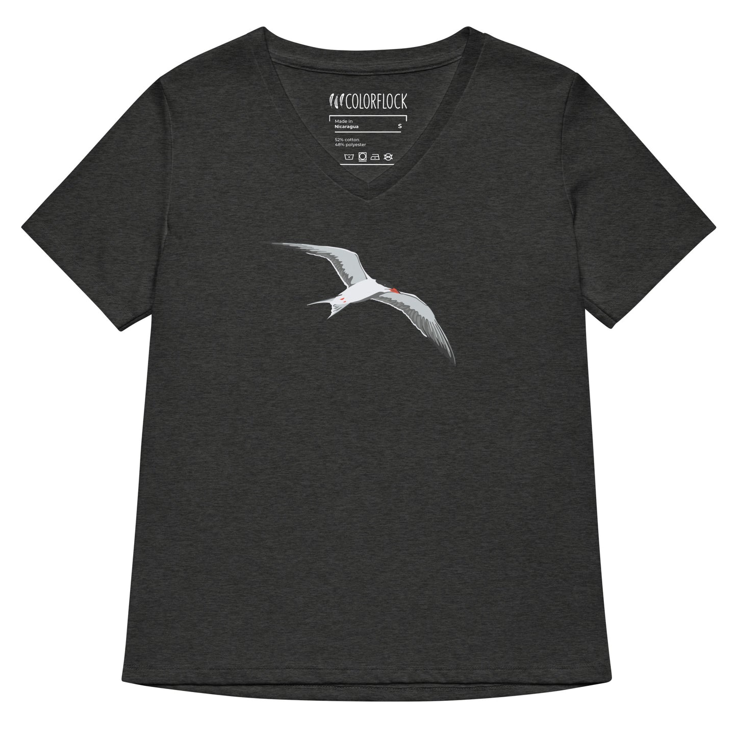 dark-grey-heather