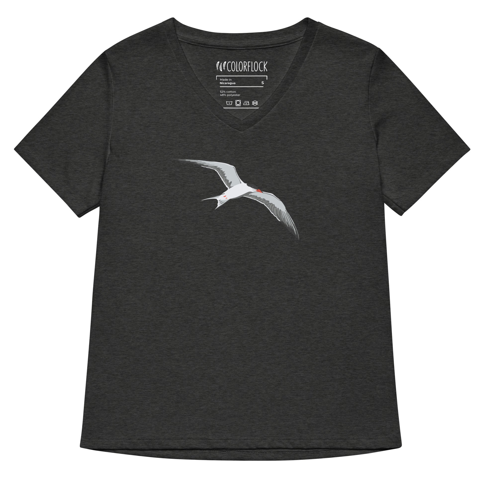 dark-grey-heather