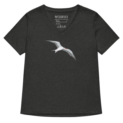 dark-grey-heather