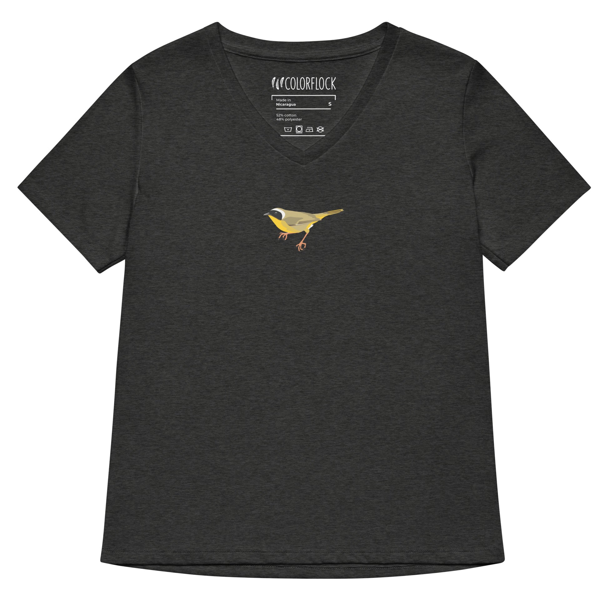 dark-grey-heather