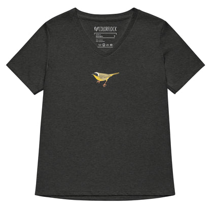 dark-grey-heather