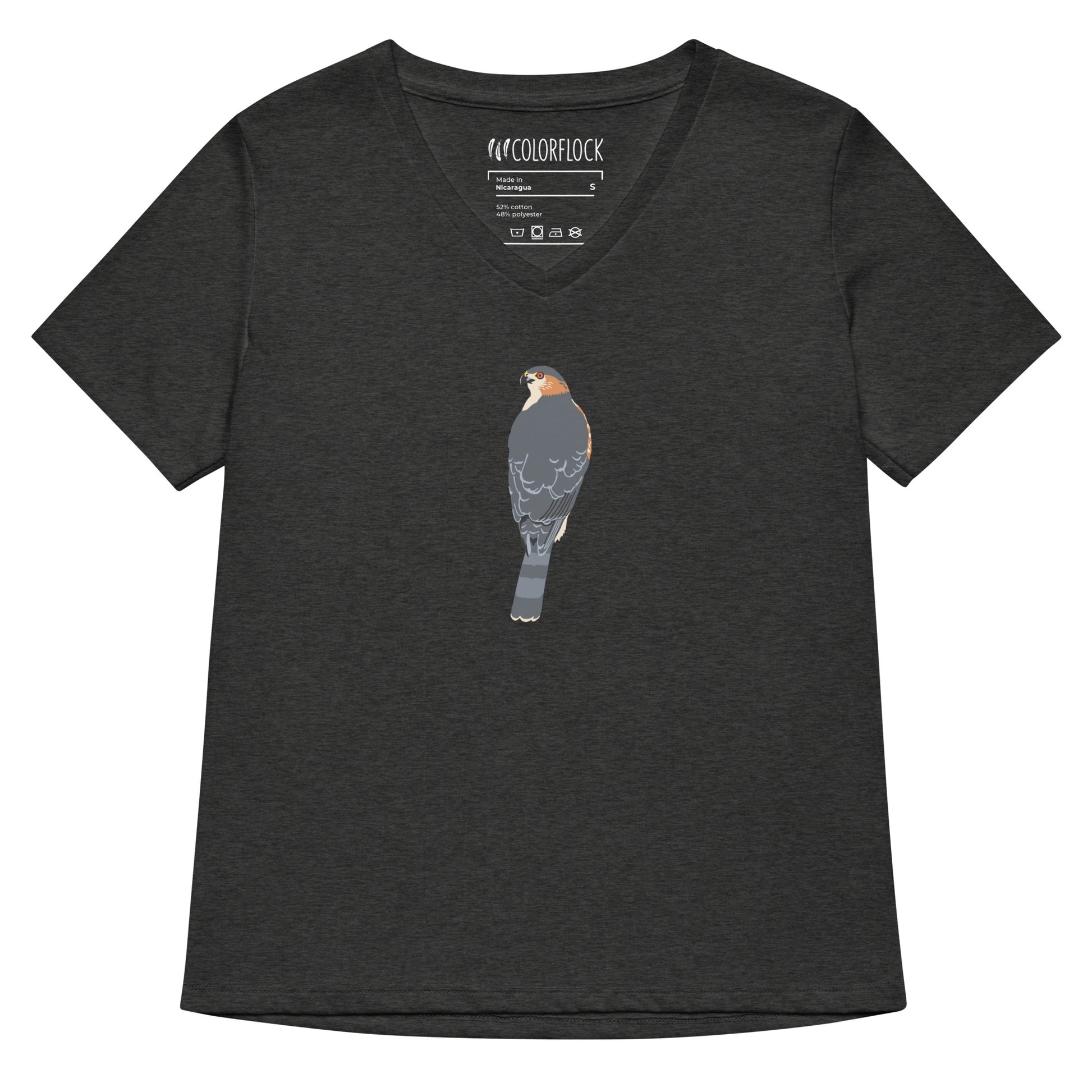 dark-grey-heather