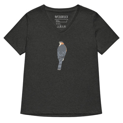 dark-grey-heather