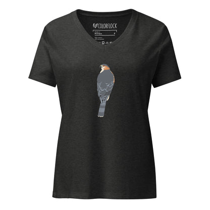 dark-grey-heather