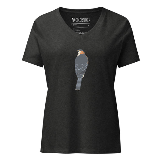 dark-grey-heather