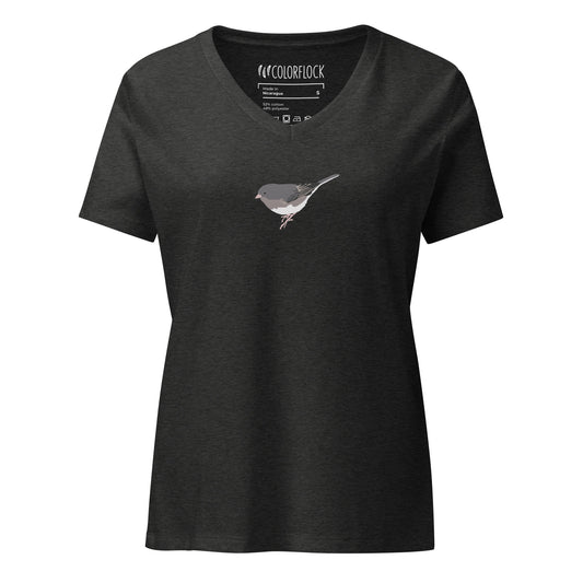 dark-grey-heather