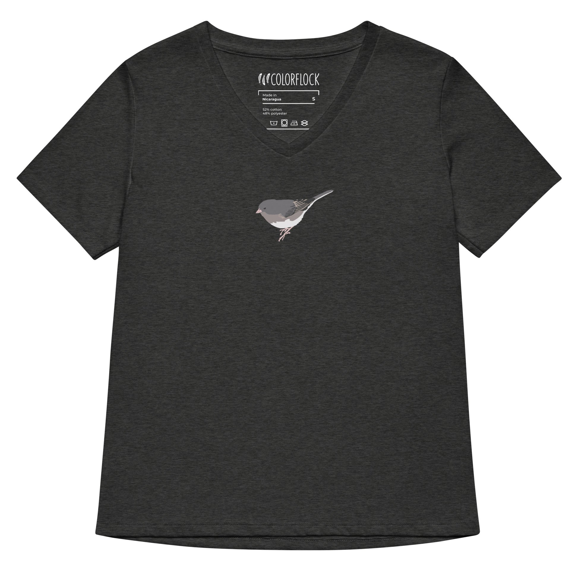 dark-grey-heather