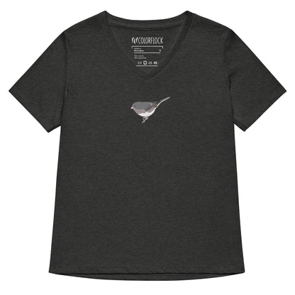 dark-grey-heather