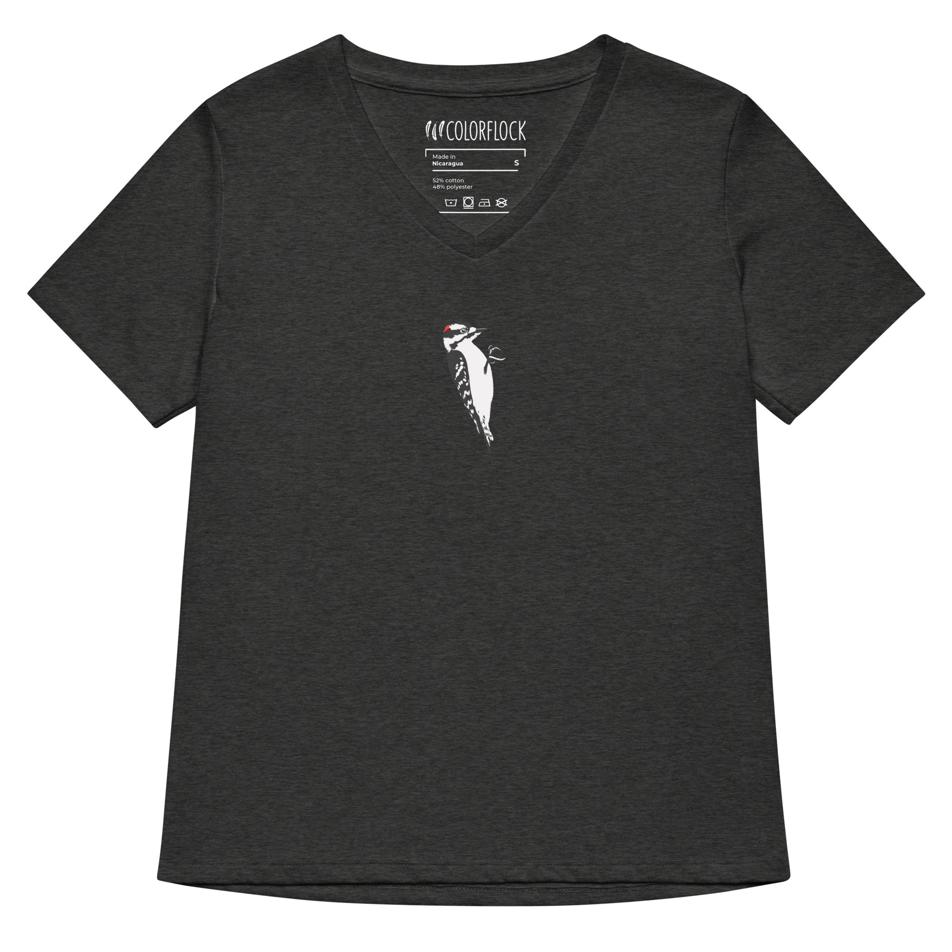 dark-grey-heather