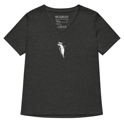 dark-grey-heather