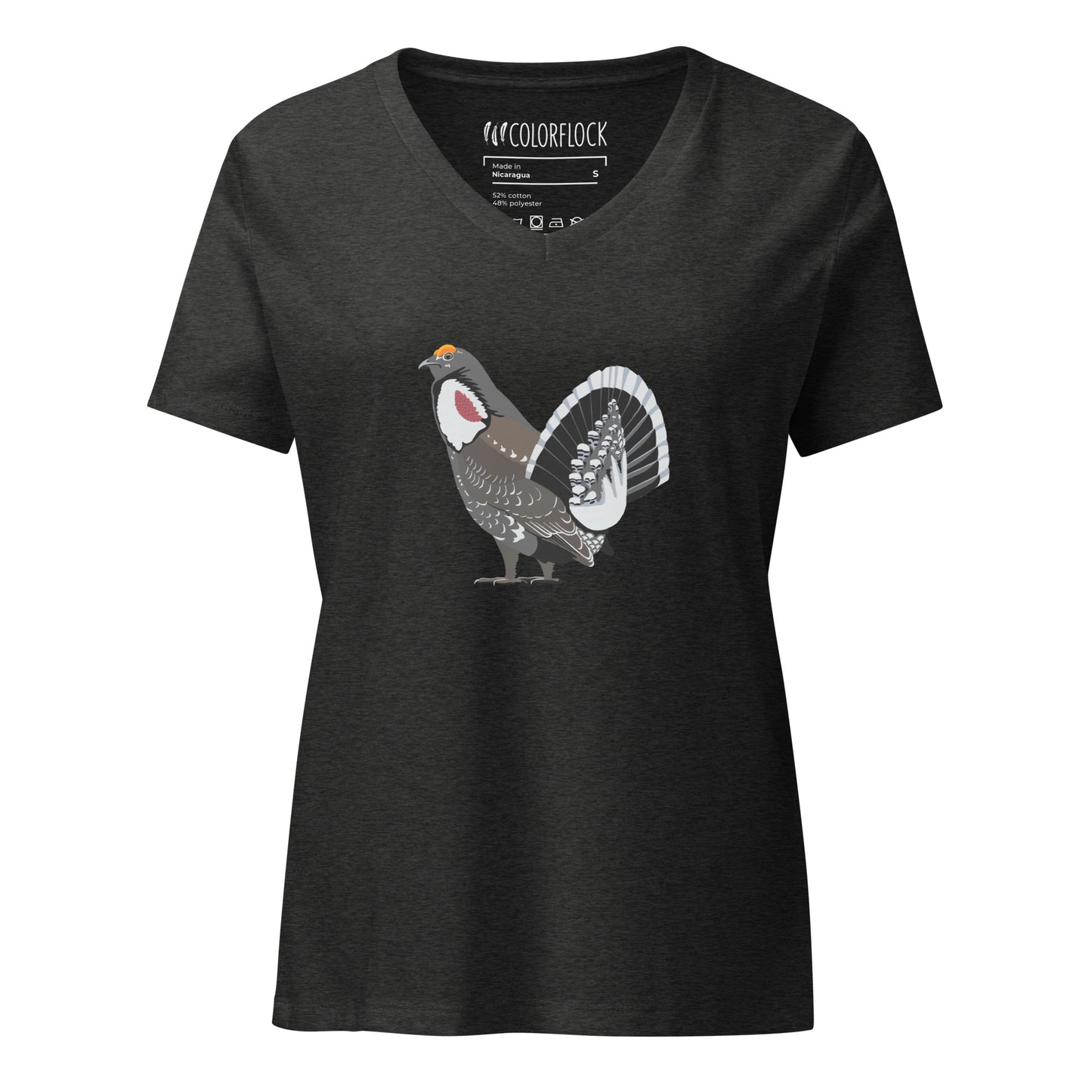 dark-grey-heather