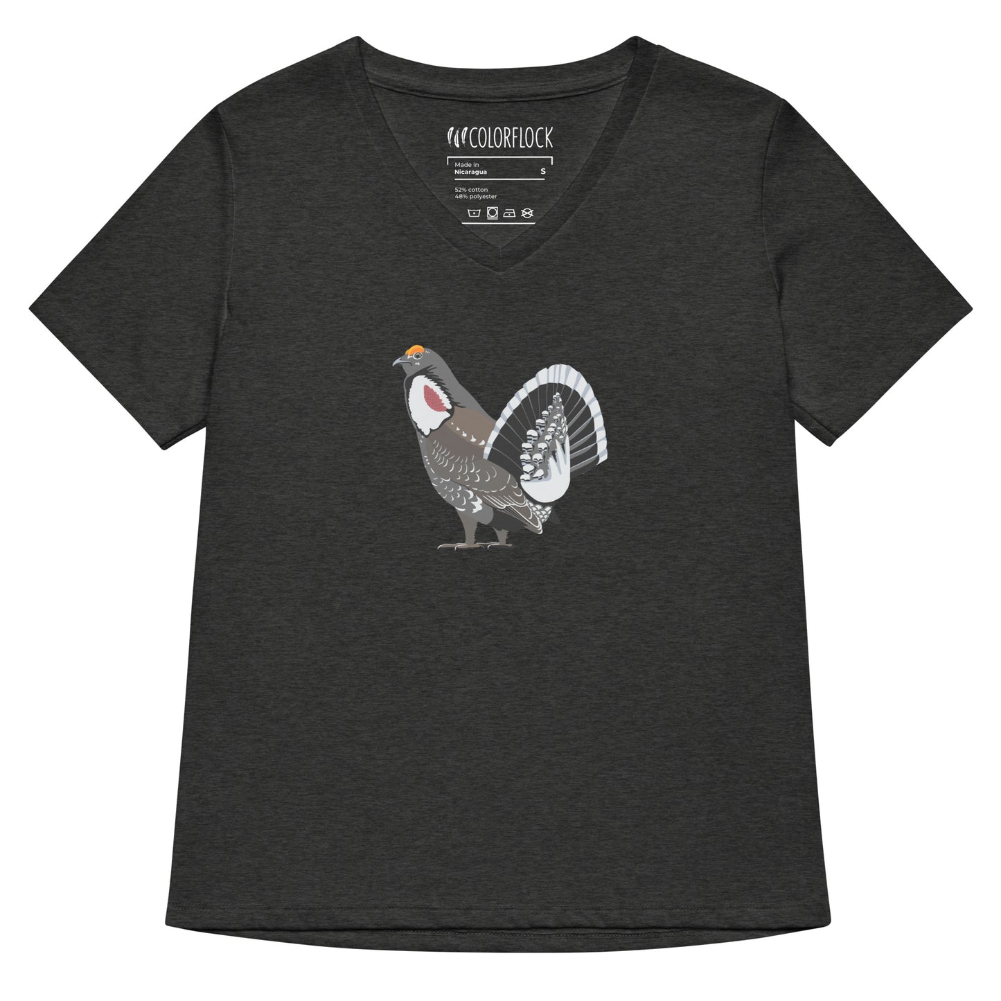 dark-grey-heather