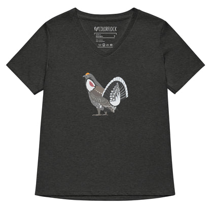 dark-grey-heather