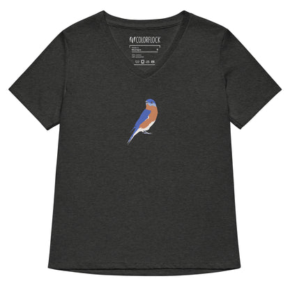 dark-grey-heather