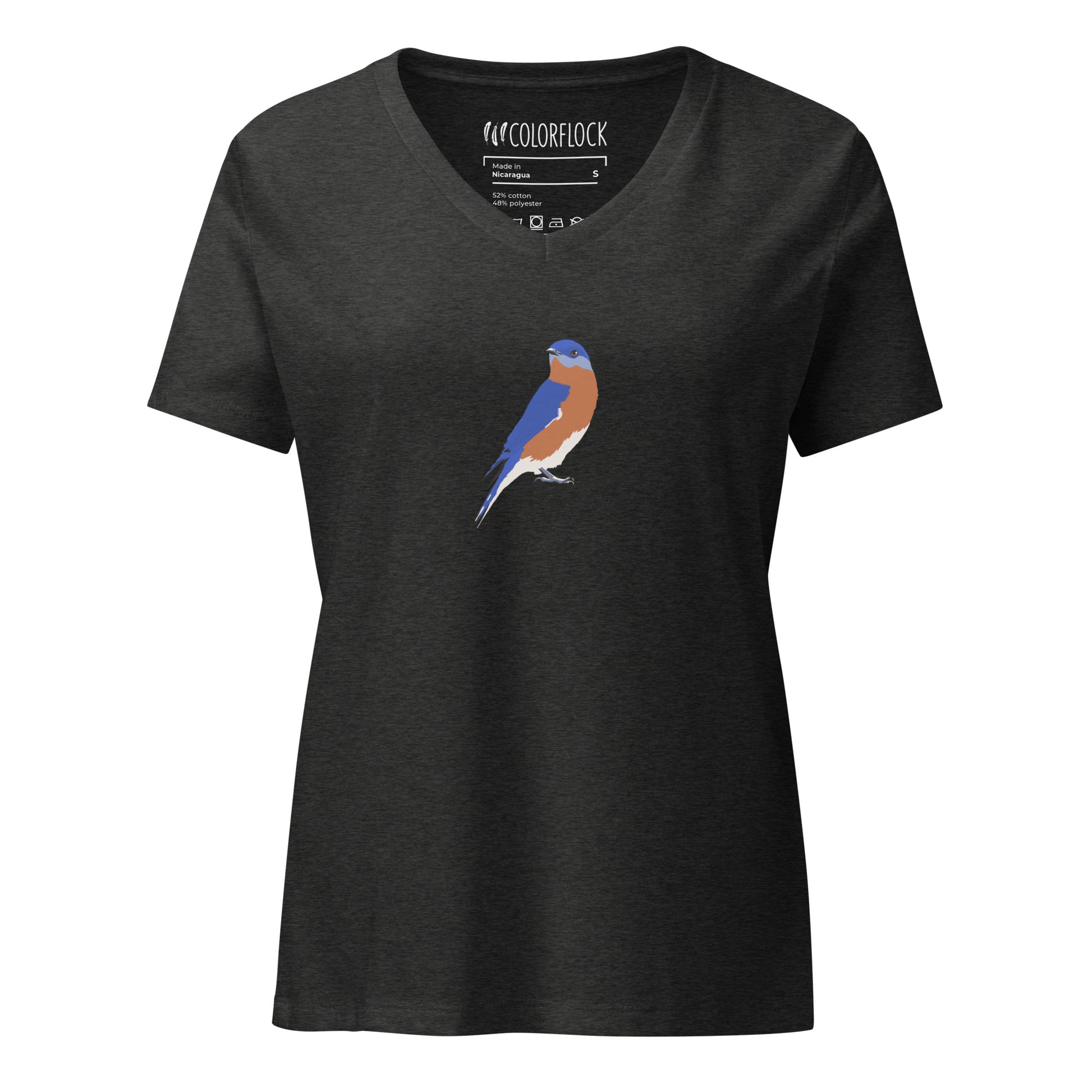 dark-grey-heather
