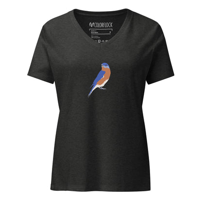 dark-grey-heather
