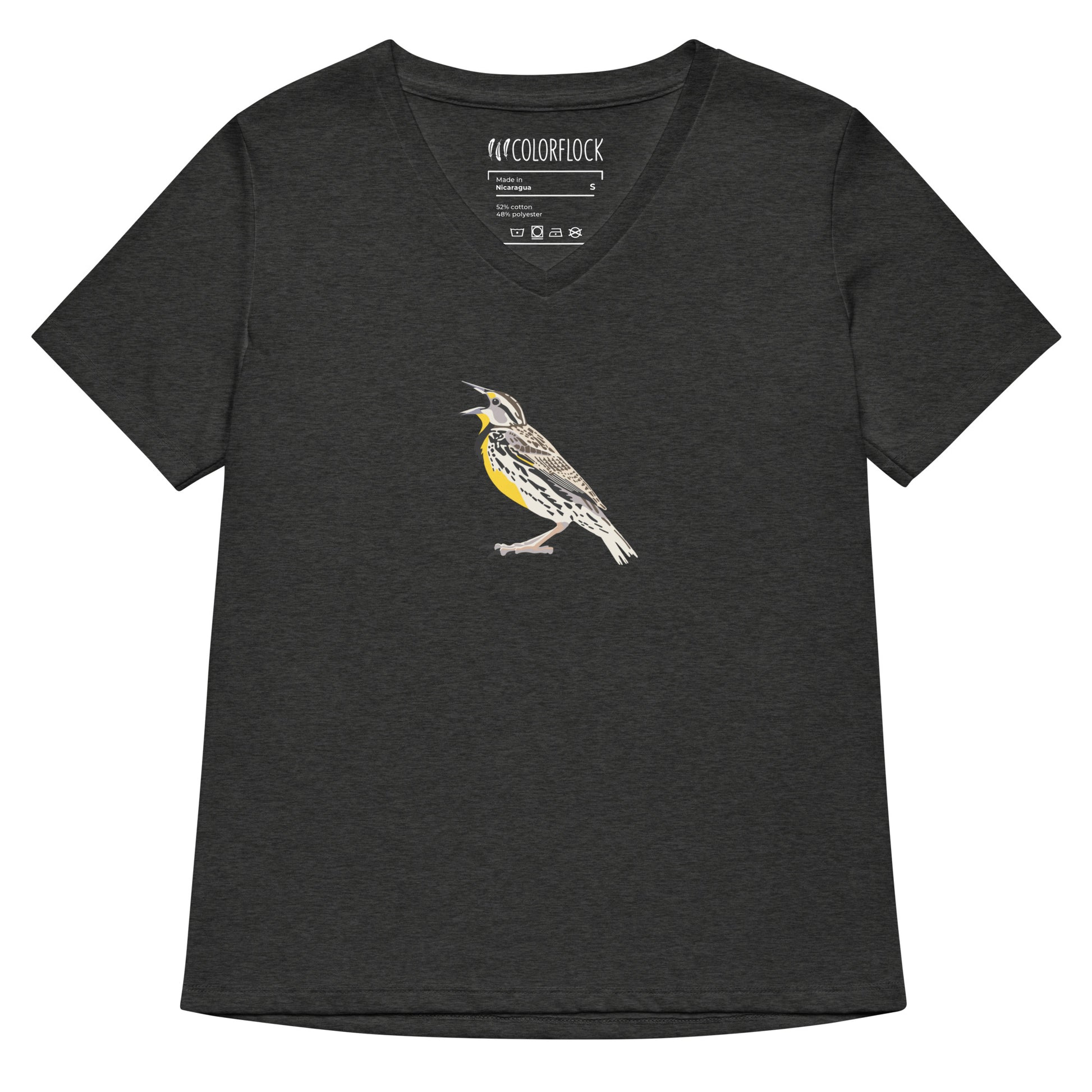 dark-grey-heather