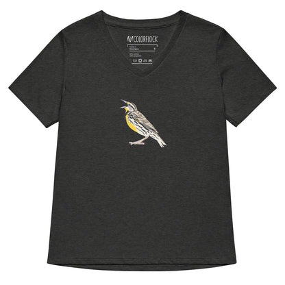 dark-grey-heather