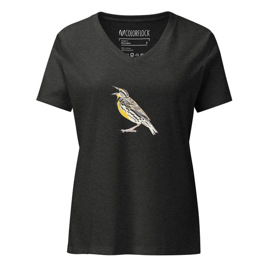 dark-grey-heather