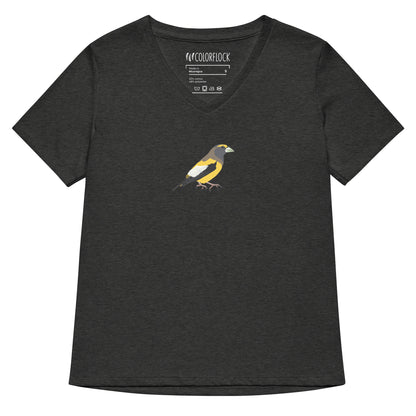 dark-grey-heather