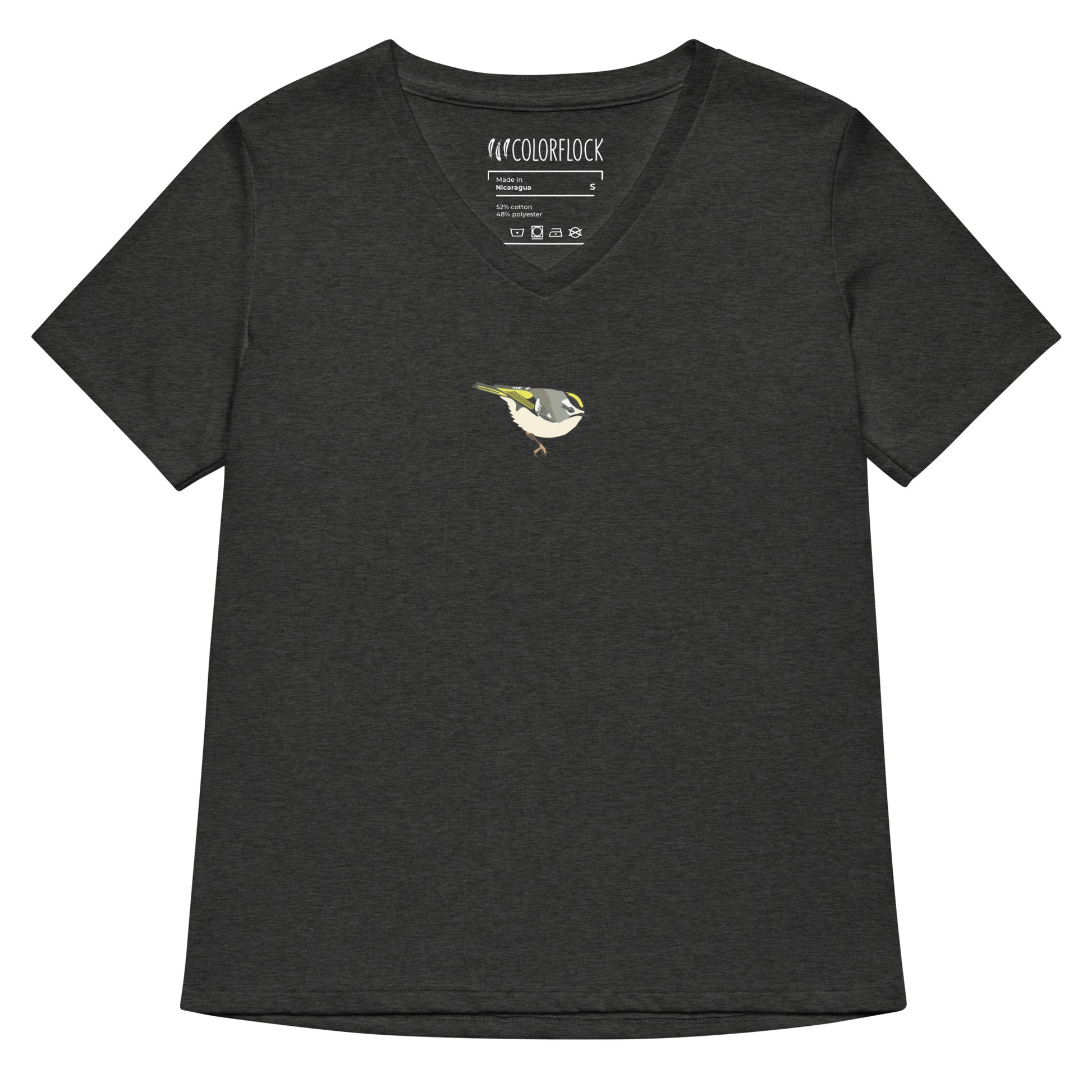 dark-grey-heather