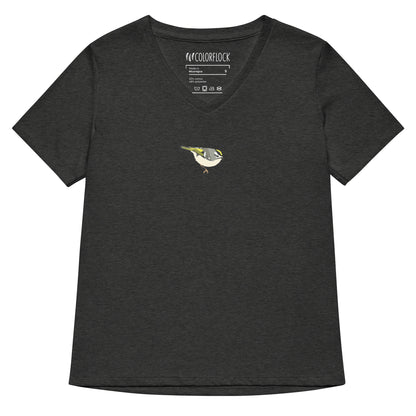 dark-grey-heather