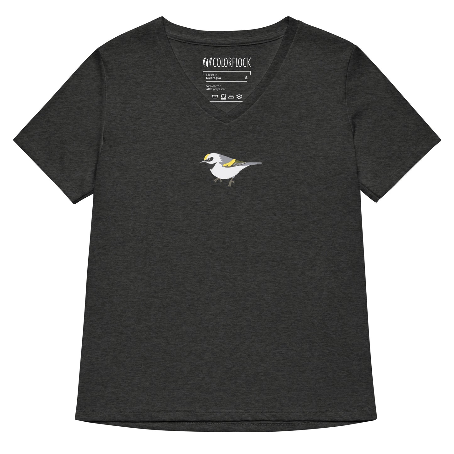 dark-grey-heather