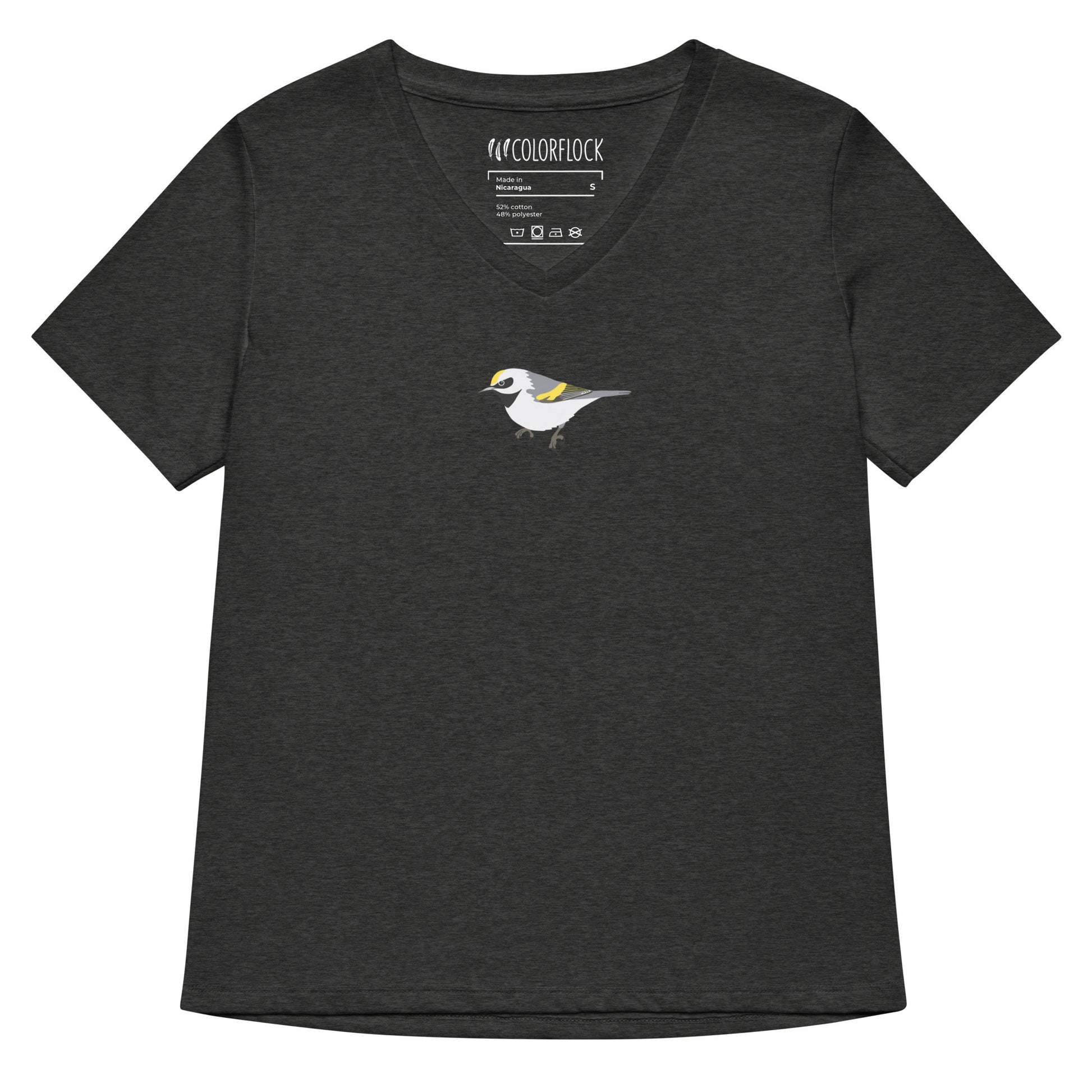 dark-grey-heather