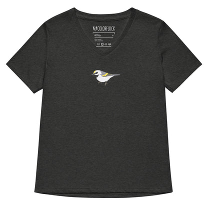 dark-grey-heather