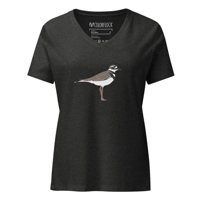 dark-grey-heather