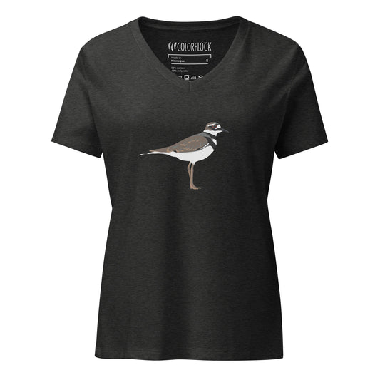 dark-grey-heather