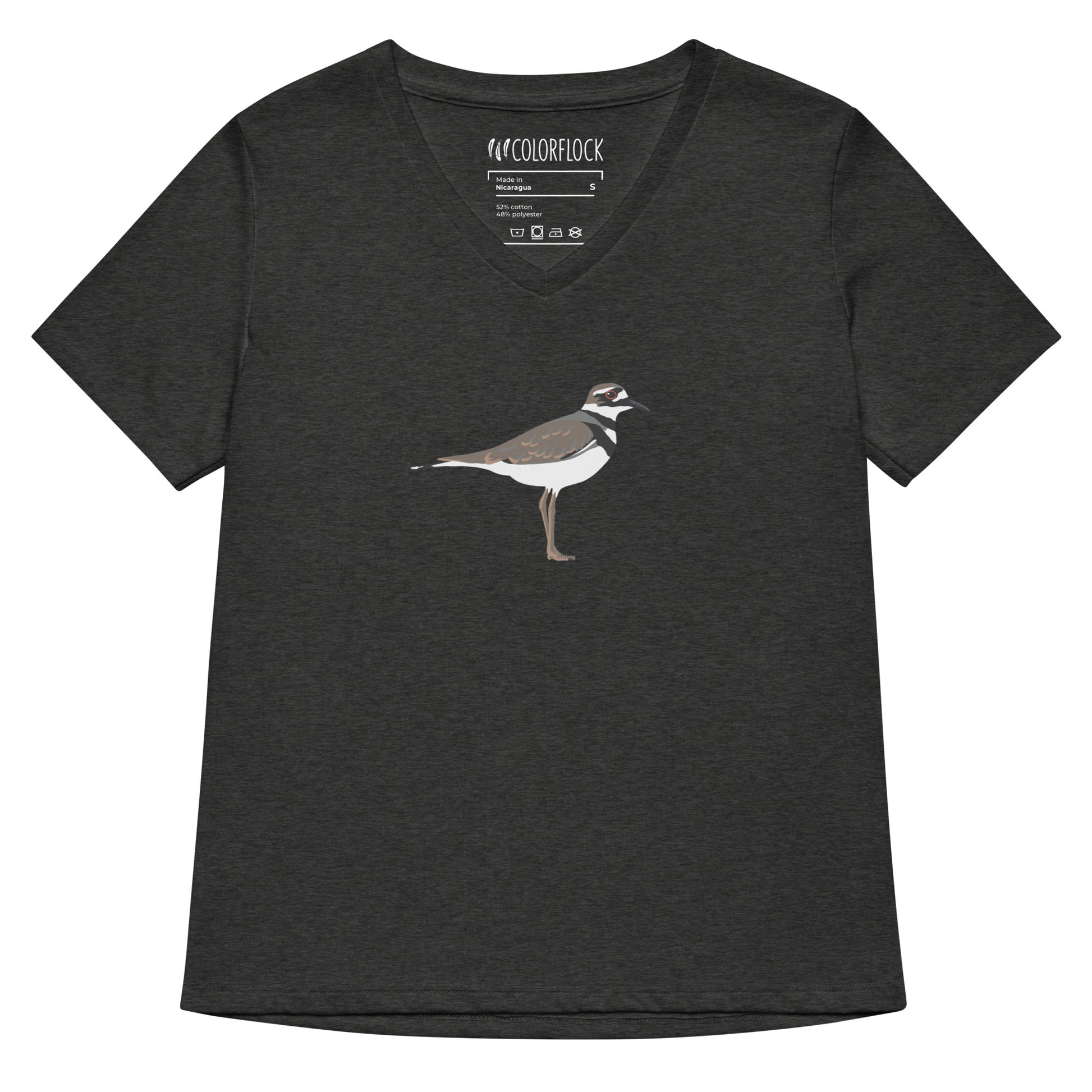dark-grey-heather