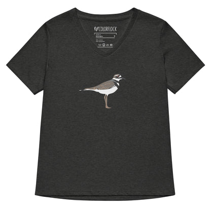 dark-grey-heather
