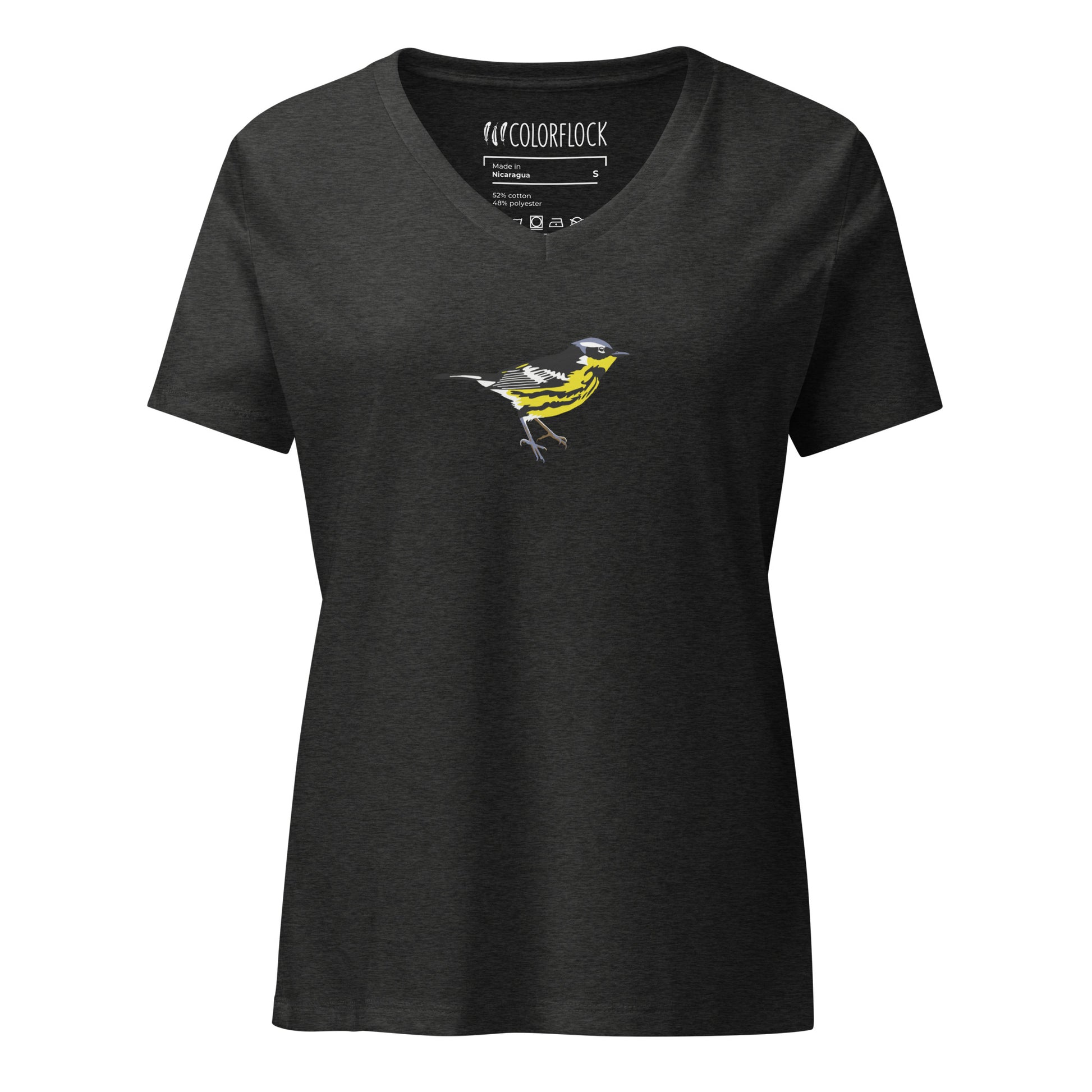 dark-grey-heather
