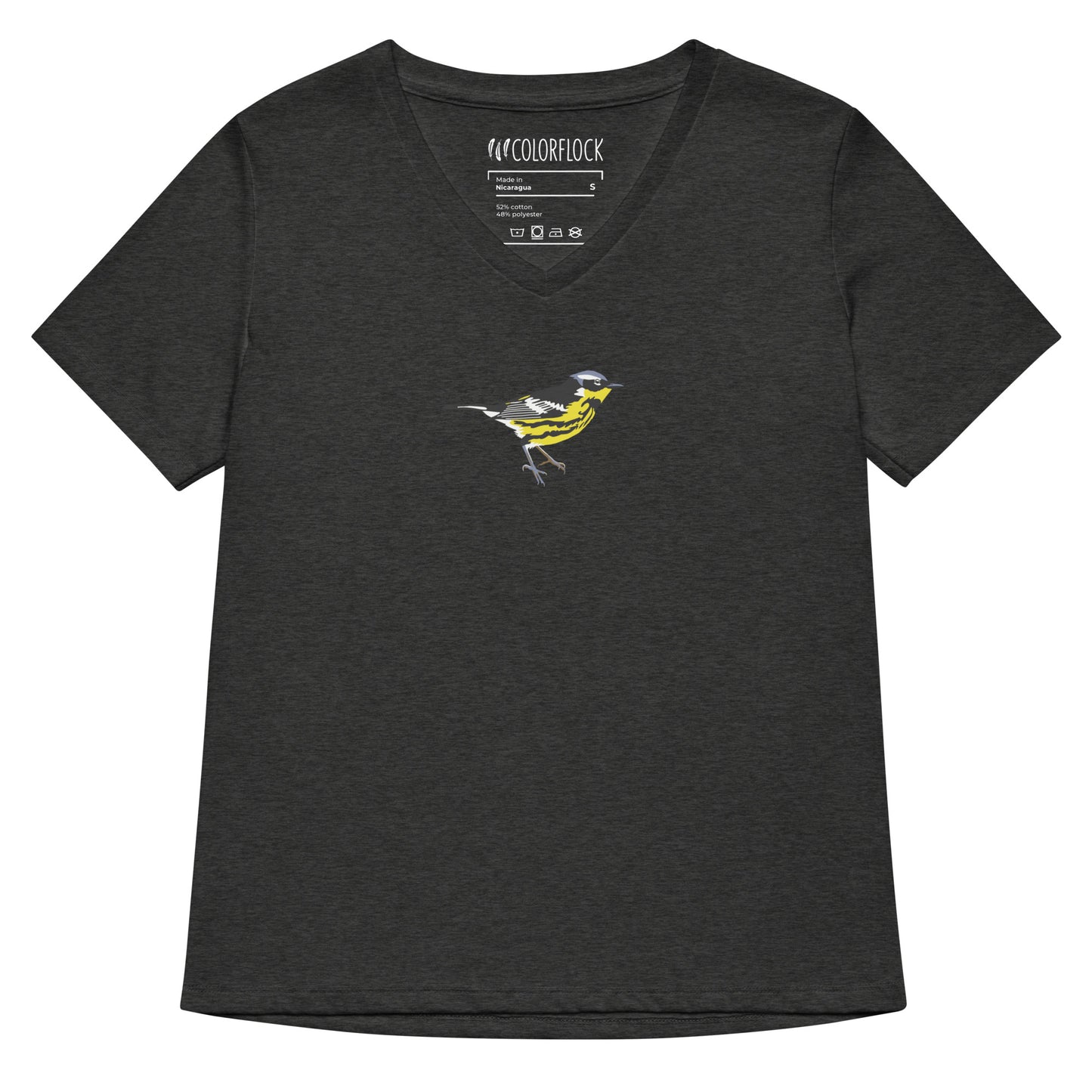 dark-grey-heather
