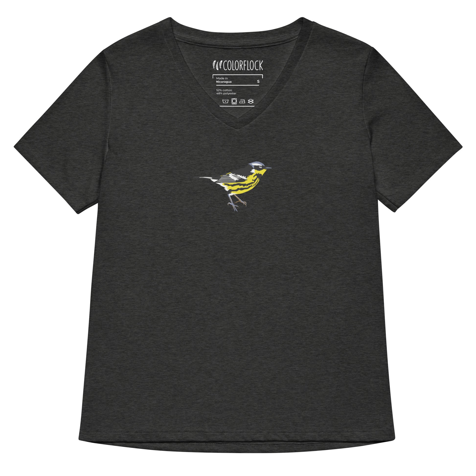 dark-grey-heather