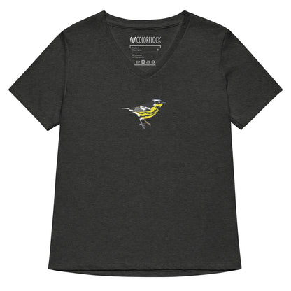 dark-grey-heather