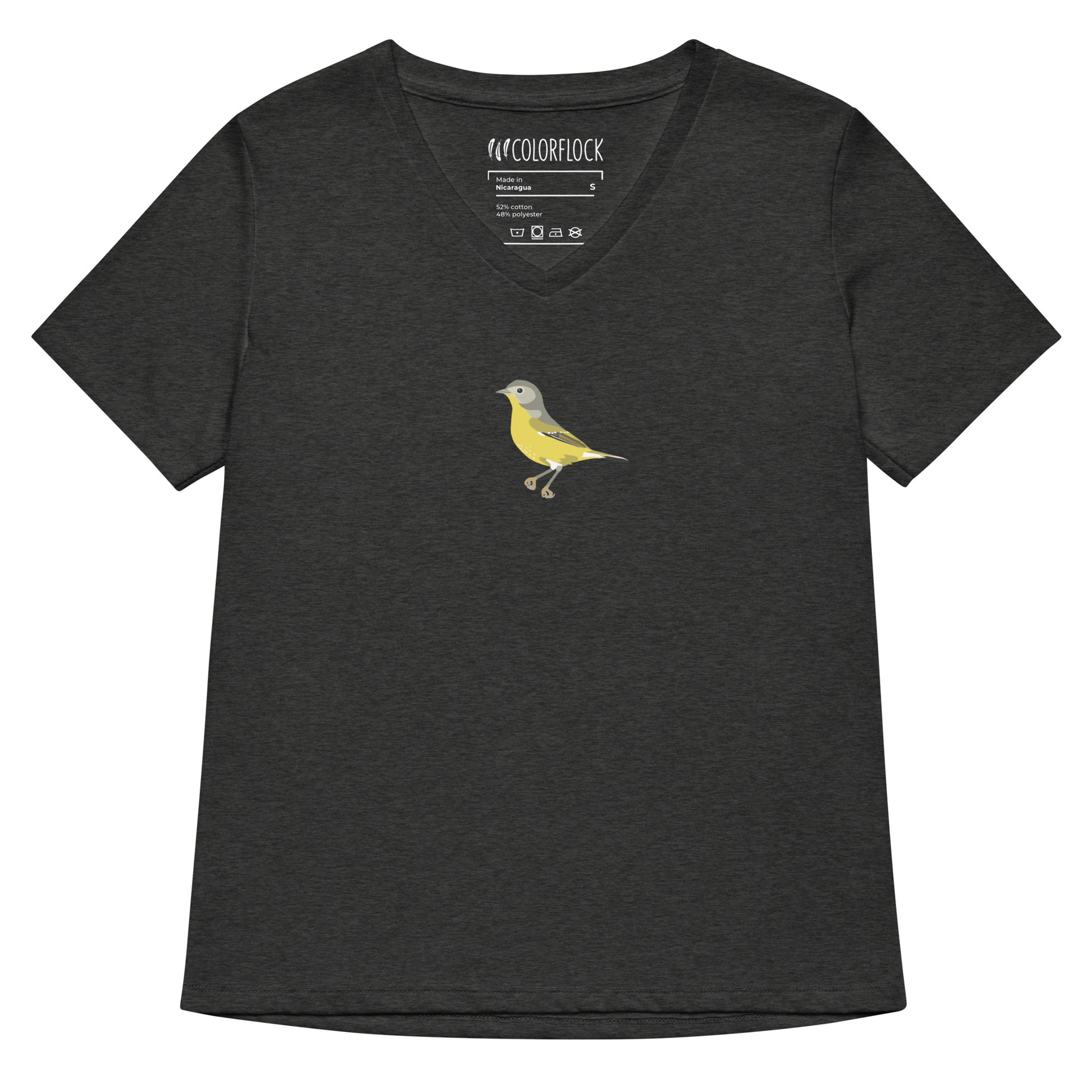 dark-grey-heather