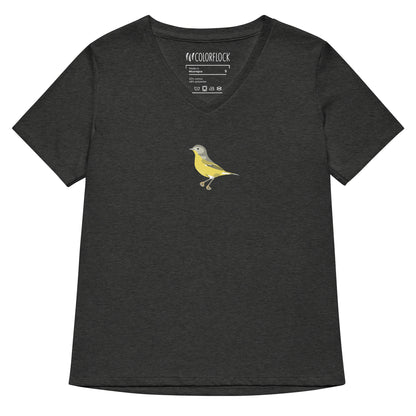 dark-grey-heather