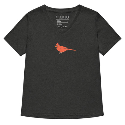 dark-grey-heather