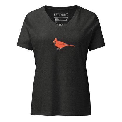 dark-grey-heather