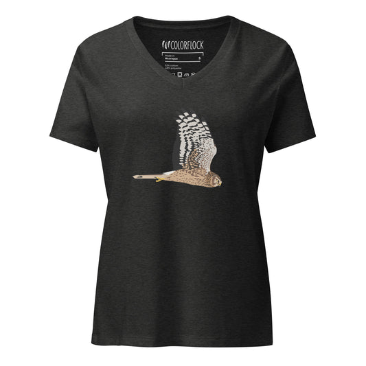 dark-grey-heather