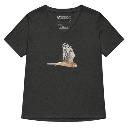dark-grey-heather