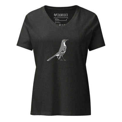 dark-grey-heather