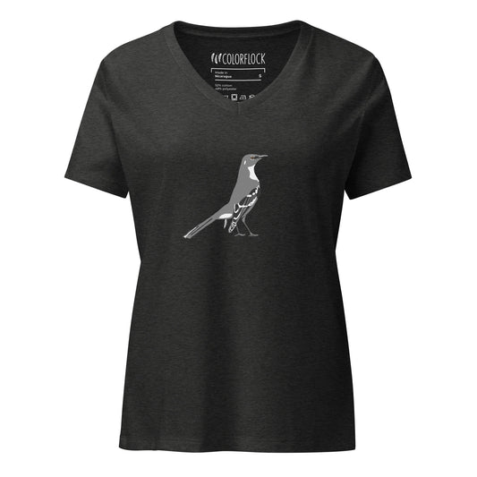 dark-grey-heather