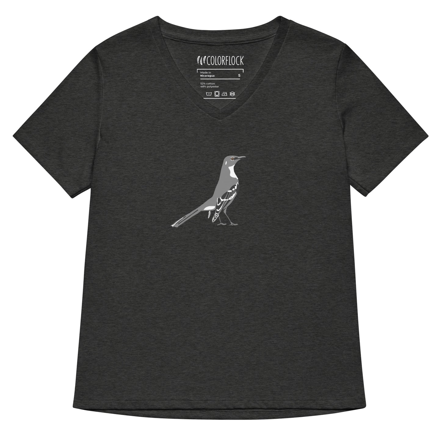 dark-grey-heather