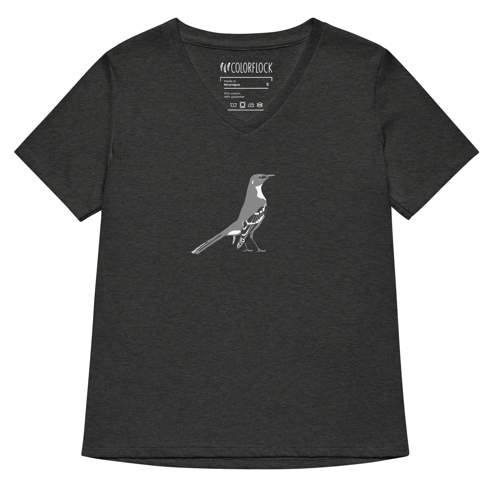 dark-grey-heather