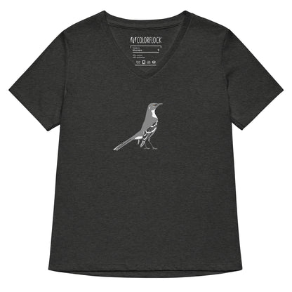 dark-grey-heather
