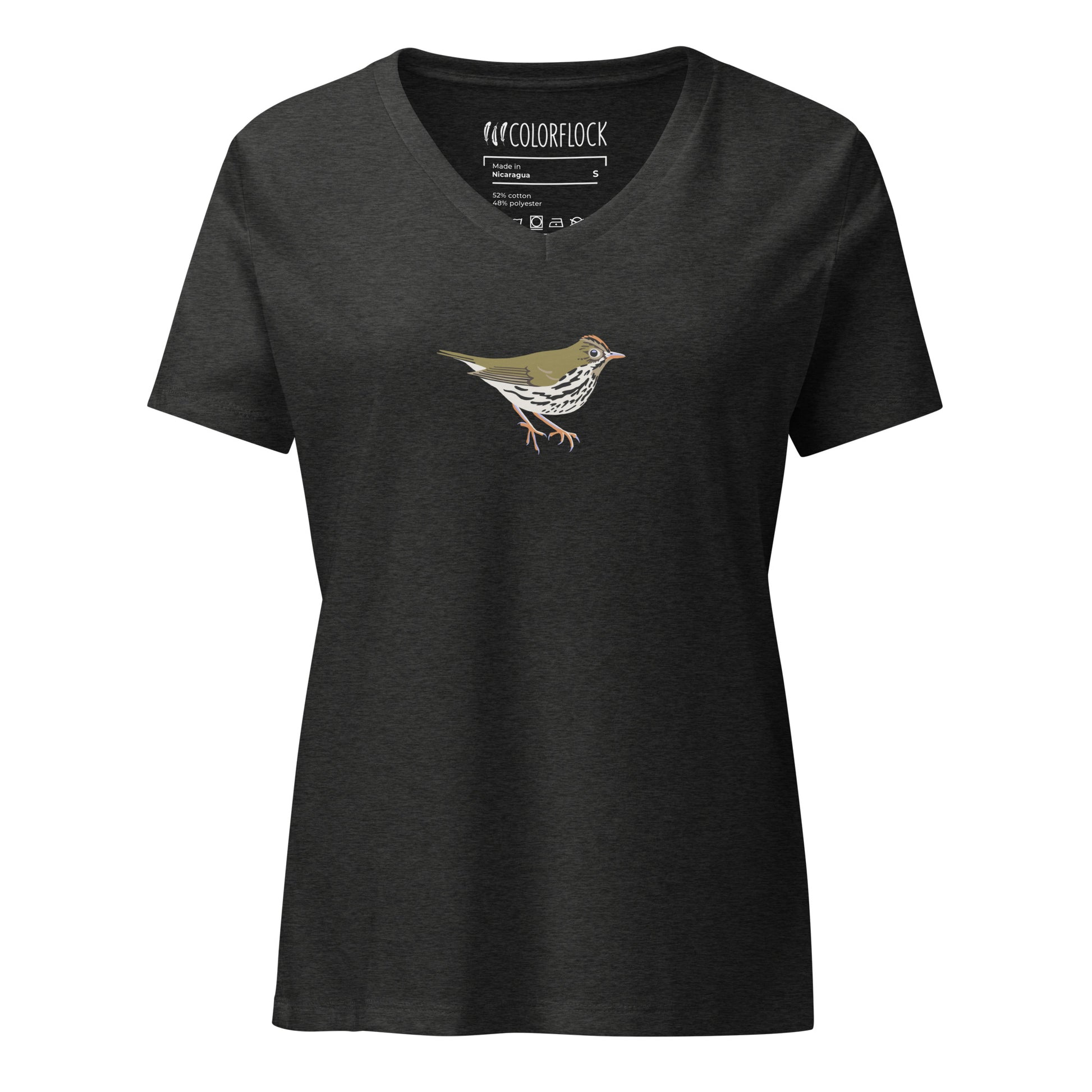 dark-grey-heather